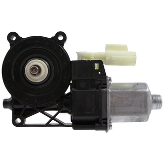 WAI Global® - Power Window Regulator