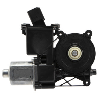 WAI Global® - Power Window Motor