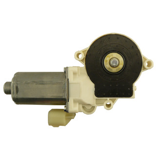 WAI Global® - Power Window Motor