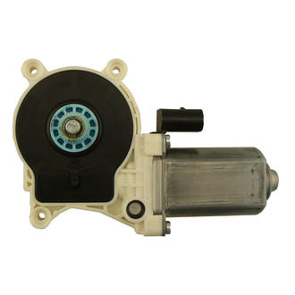 WAI Global® - Power Window Motor
