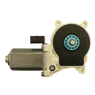 WAI Global® 383332 - Front or Rear Driver or Passenger Side Power Window Motor