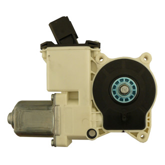 WAI Global® - Front Passenger Side Power Window Motor