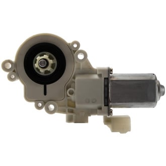 WAI Global® - Power Window Regulator