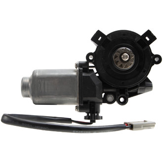 WAI Global® - Power Window Motor