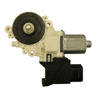 WAI Global® - Front Passenger Side Power Window Motor