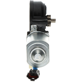 WAI Global® - Front Driver Side Power Window Motor