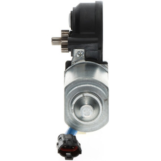 WAI Global® - Front Passenger Side Power Window Motor