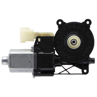 WAI Global® - Power Window Regulator