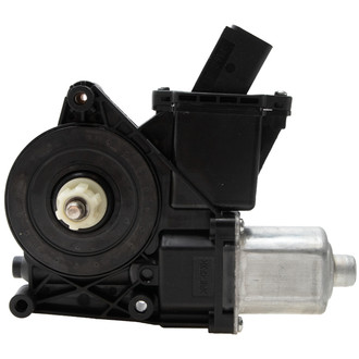WAI Global® - Power Window Motor