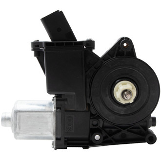 WAI Global® - Front Passenger Side Power Window Motor
