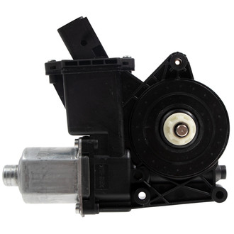 WAI Global® - Front Driver Side Power Window Motor