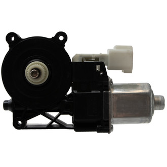 WAI Global® - Power Window Regulator