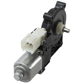 WAI Global® - Front or Rear Driver or Passenger Side Power Window Motor