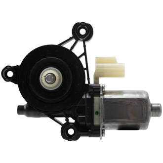 WAI Global® - Power Window Motor