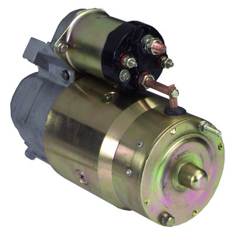 WAI Global® - Starter