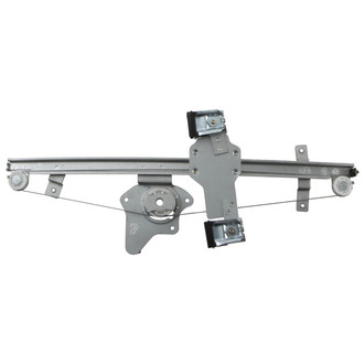 WAI Global® - Power Window Regulator without Motor