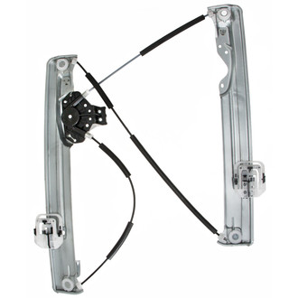 WAI Global® - Power Window Regulator without Motor