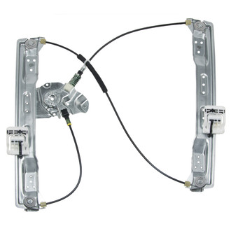 WAI Global® - Power Window Regulator