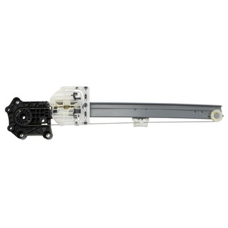 WAI Global® - Power Window Regulator without Motor
