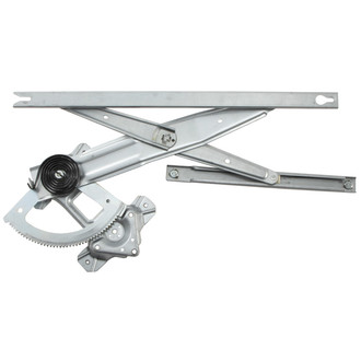 WAI Global® - Power Window Regulator without Motor