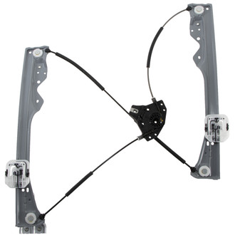 WAI Global® - Power Window Regulator