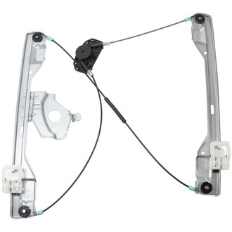 WAI Global® - Power Window Regulator
