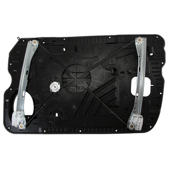 WAI Global® - Power Window Regulator without Motor