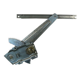 WAI Global® - Manual Window Regulator
