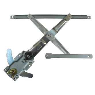 WAI Global® - Manual Window Regulators