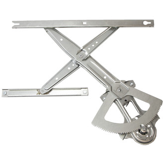 WAI Global® - Manual Window Regulator