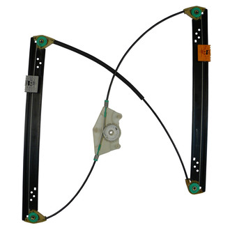 WAI Global® - Power Window Regulator without Motor