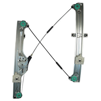 WAI Global® - Power Window Regulator