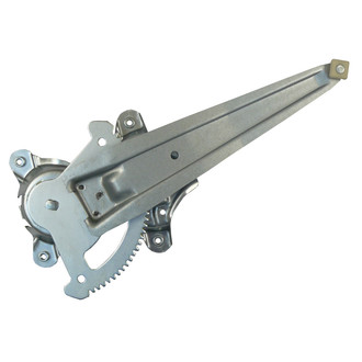 WAI Global® - Power Window Regulator without Motor
