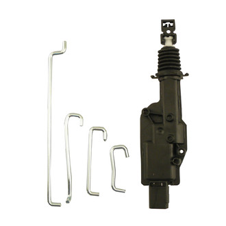 WAI Global® - Front Door Lock Actuator