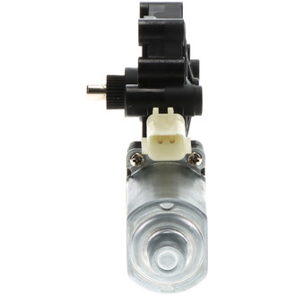 WAI Global® - Rear Driver Side Power Window Motor