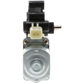 WAI Global® - Rear Passenger Side Power Window Motor
