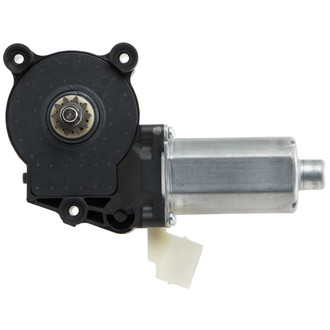WAI Global® - Power Window Motor