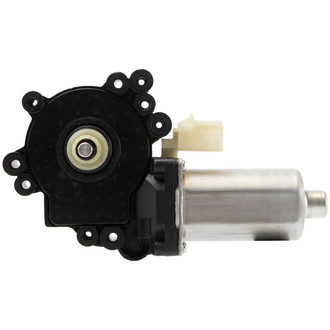WAI Global® - Front Passenger Side Power Window Motor