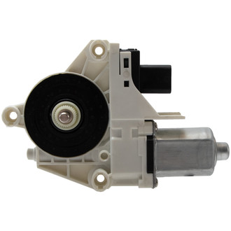 WAI Global® - Front Passenger Side Power Window Motor