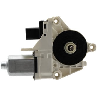 WAI Global® - Power Window Motor