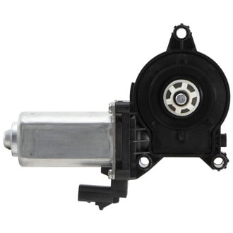 WAI Global® - Power Window Regulator