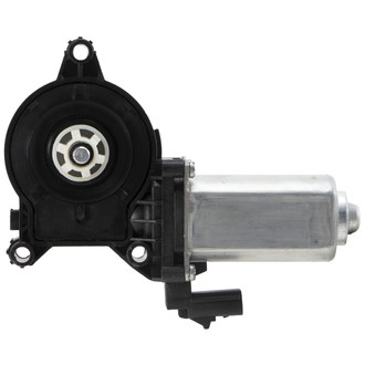WAI Global® - Front or Rear Passenger Side Power Window Motor