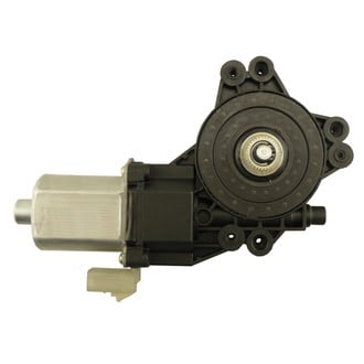 WAI Global® - Power Window Regulator