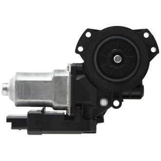 WAI Global® - Power Window Motor