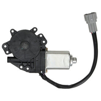WAI Global® - Power Window Motor