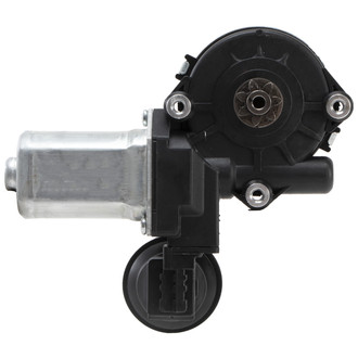 WAI Global® - Power Window Regulator