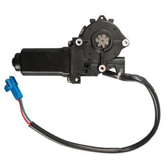 WAI Global® - Power Window Motor