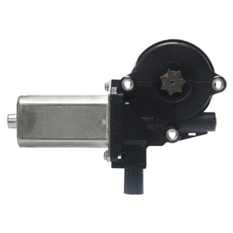 WAI Global® - Front Driver Side Power Window Motor