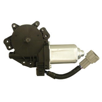 WAI Global® - Power Window Motor