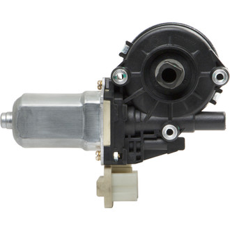 WAI Global® - Front Driver or Passenger Side Power Window Motor